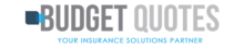 Budget Quotes